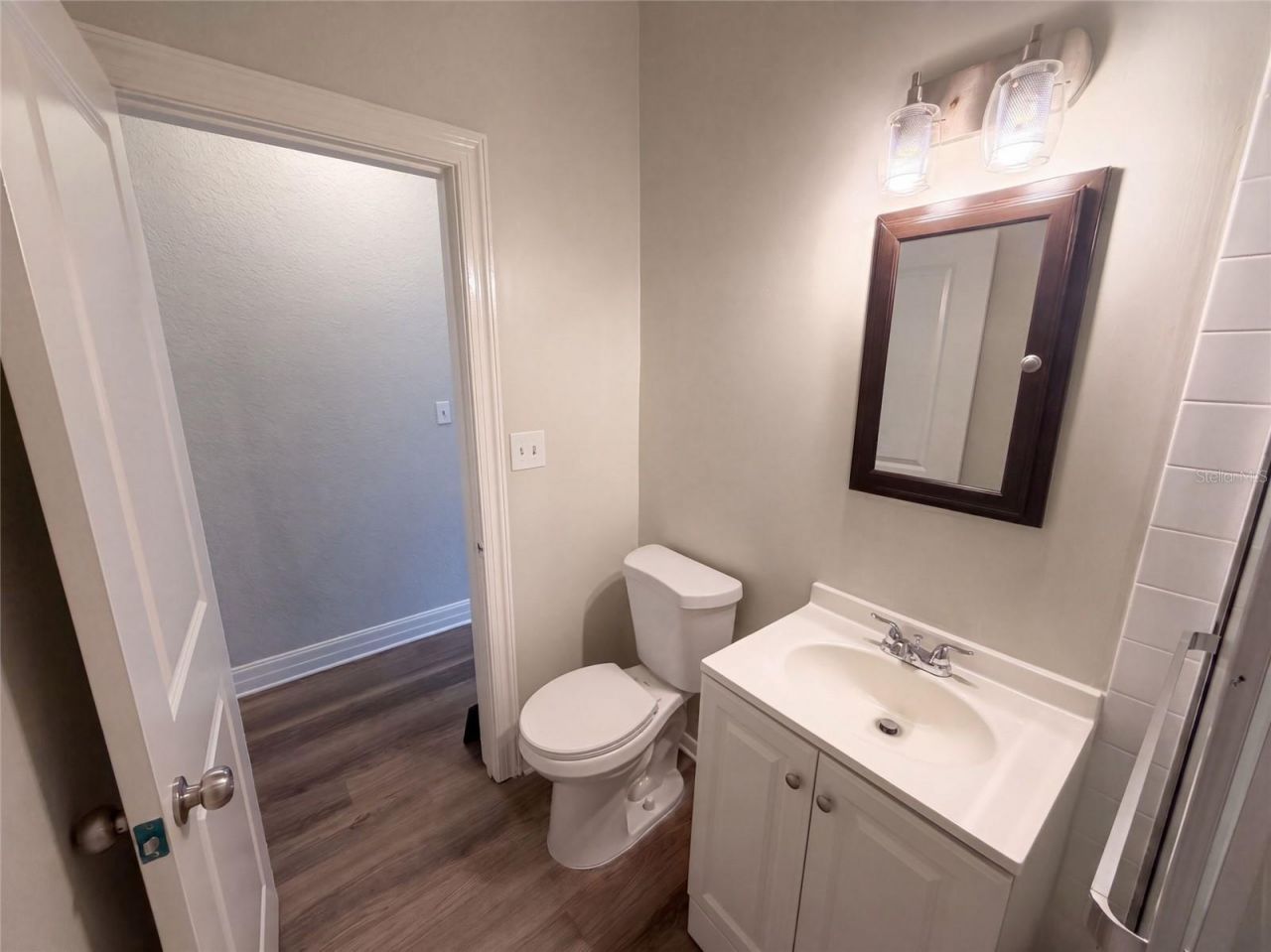1901 20th Avenue N, Saint Petersburg, FL 33713 Photo