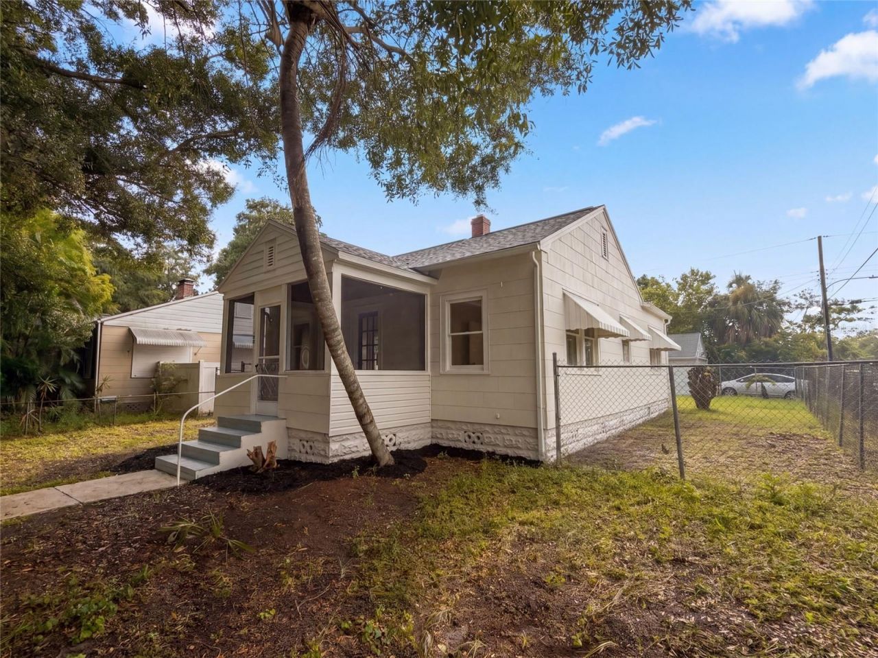 1901 20th Avenue N, Saint Petersburg, FL 33713 Photo
