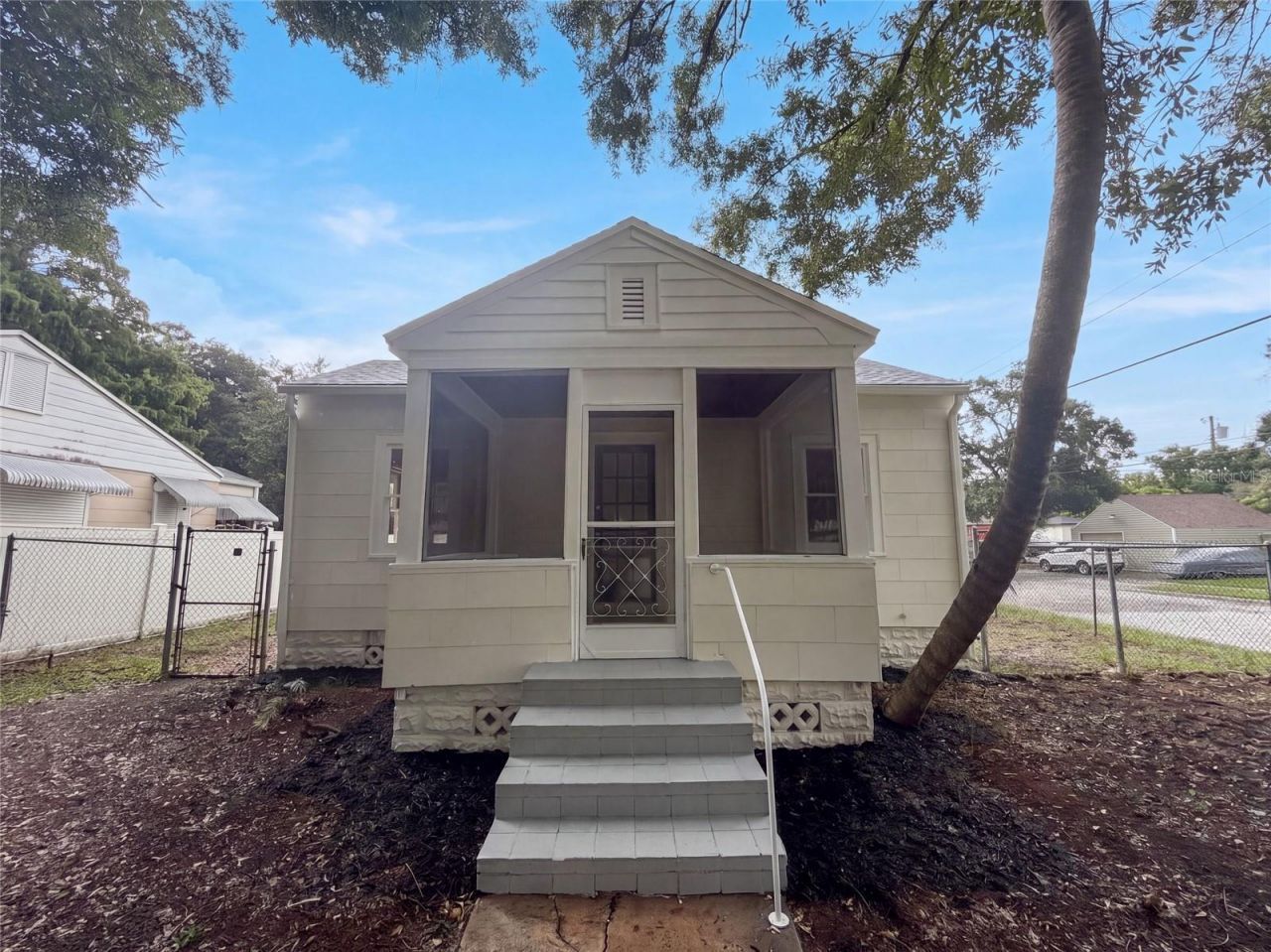 1901 20th Avenue N, Saint Petersburg, FL 33713 Photo