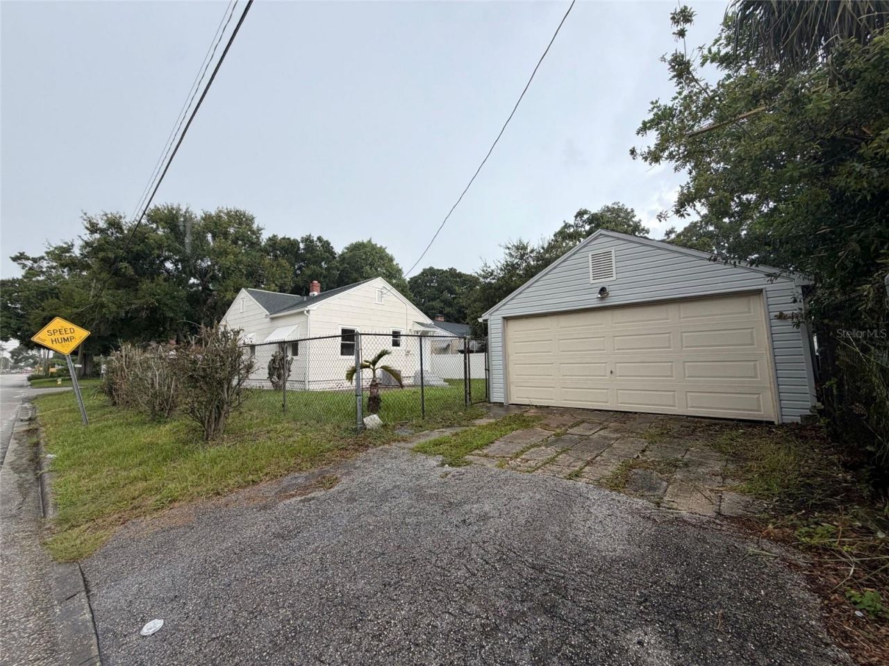 1901 20th Avenue N, Saint Petersburg, FL 33713 Photo