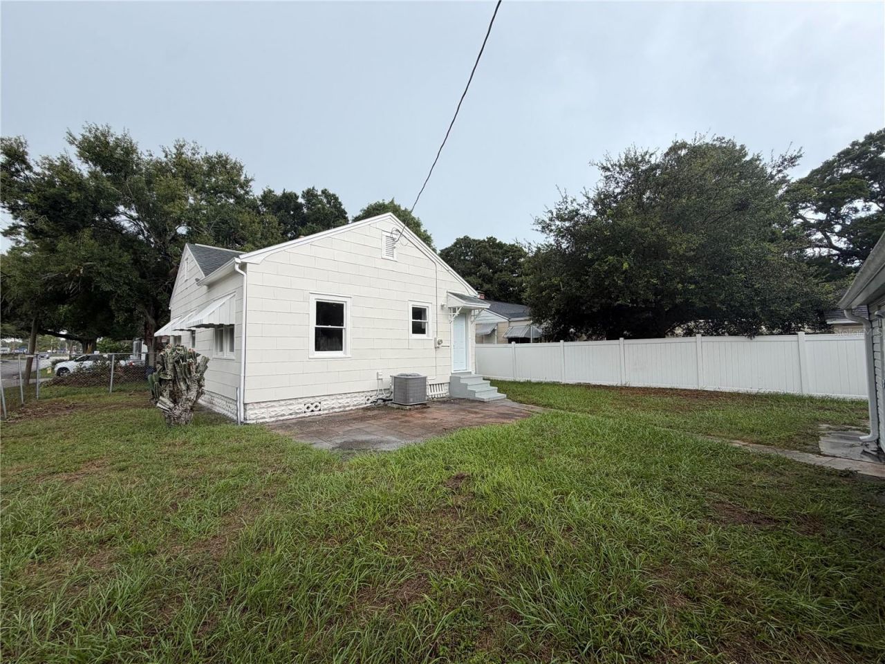 1901 20th Avenue N, Saint Petersburg, FL 33713 Photo