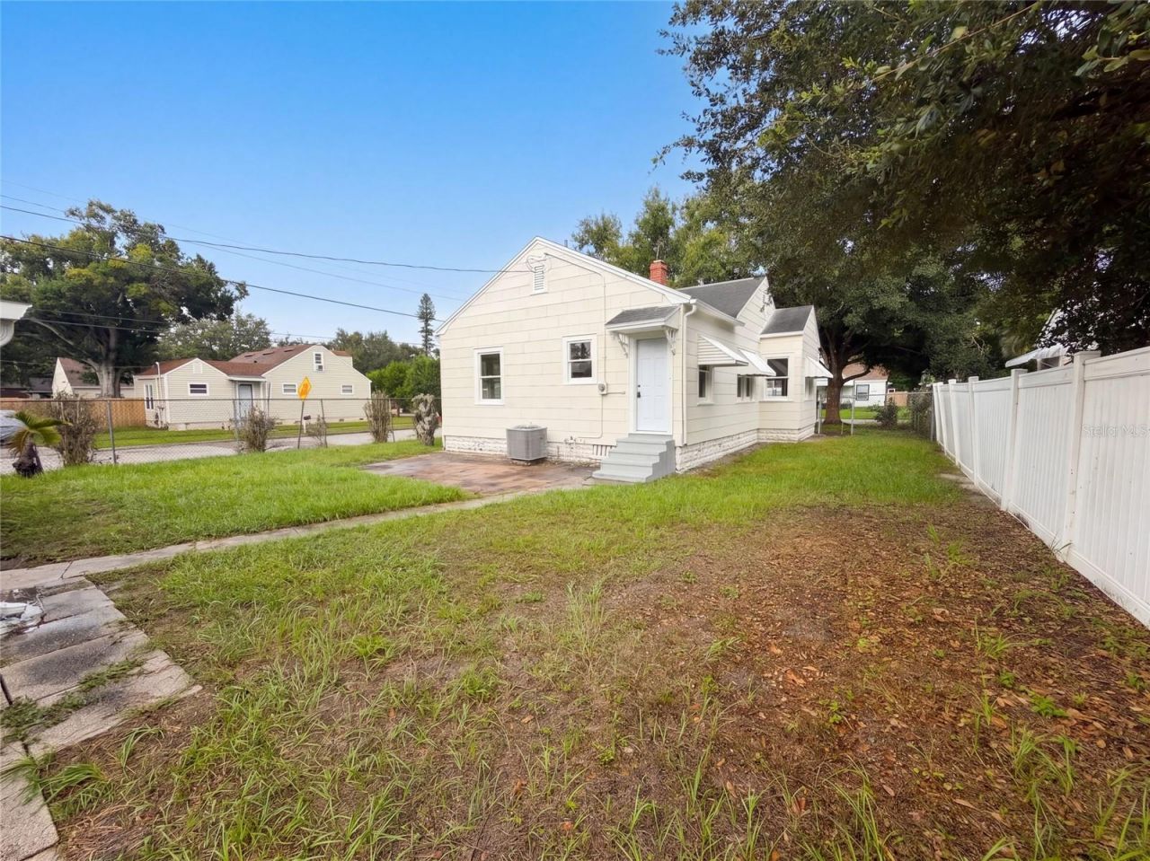 1901 20th Avenue N, Saint Petersburg, FL 33713 Photo