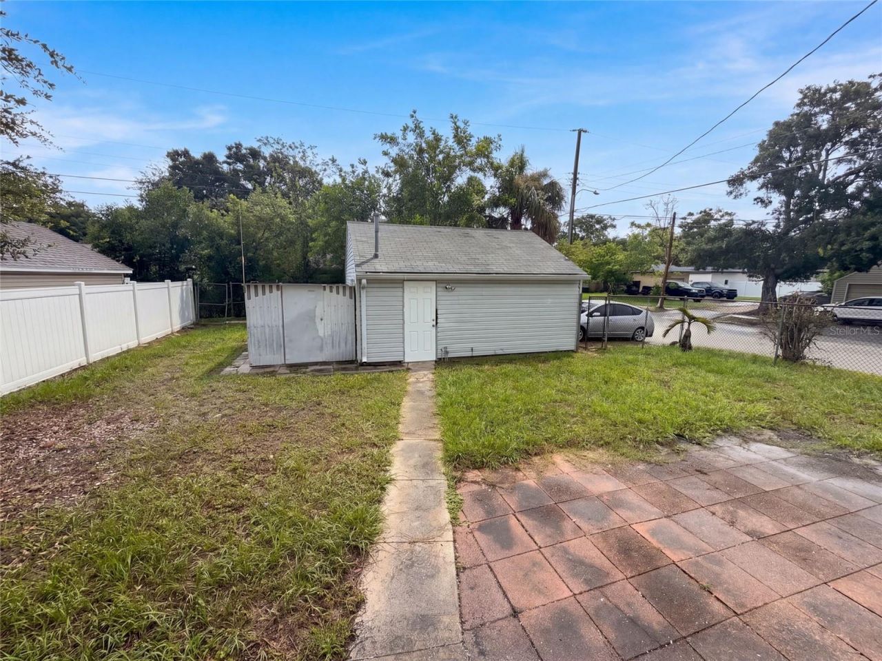 1901 20th Avenue N, Saint Petersburg, FL 33713 Photo