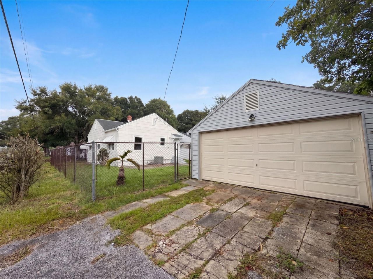 1901 20th Avenue N, Saint Petersburg, FL 33713 Photo