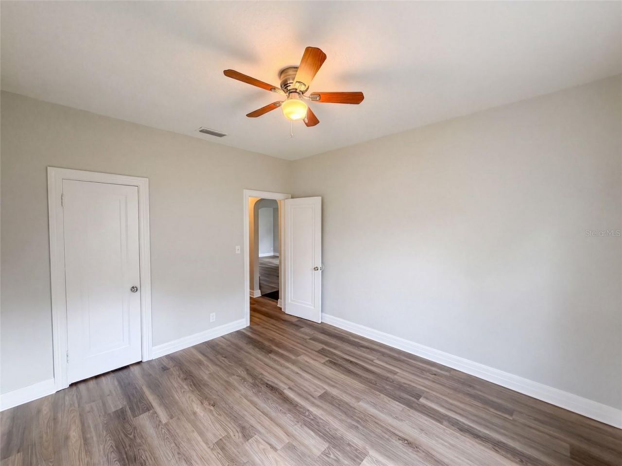 1901 20th Avenue N, Saint Petersburg, FL 33713 Photo