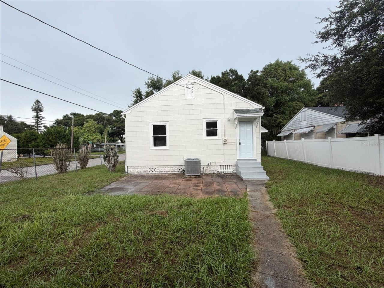 1901 20th Avenue N, Saint Petersburg, FL 33713 Photo