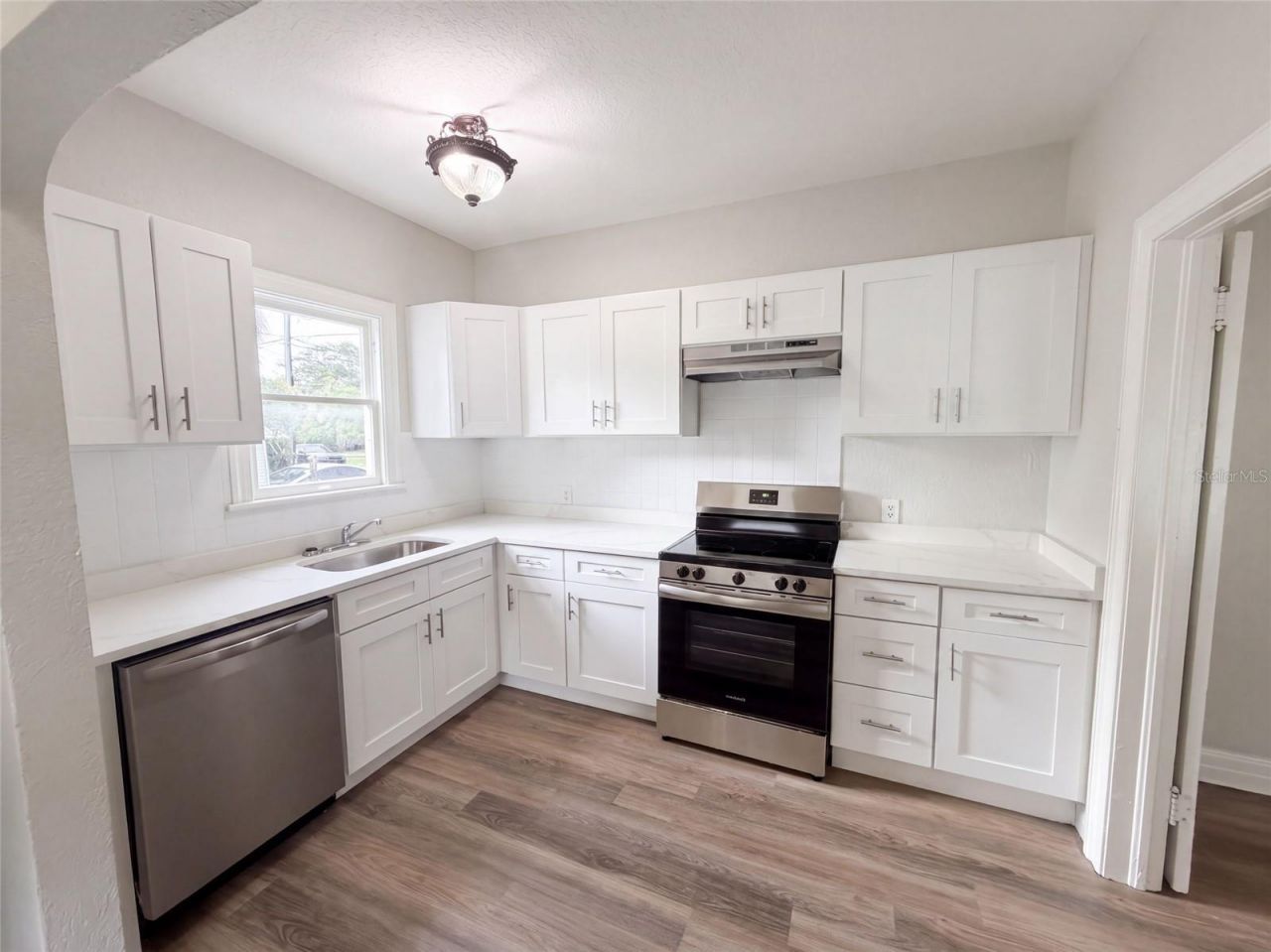 1901 20th Avenue N, Saint Petersburg, FL 33713 Photo