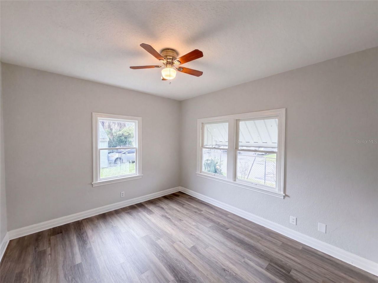 1901 20th Avenue N, Saint Petersburg, FL 33713 Photo