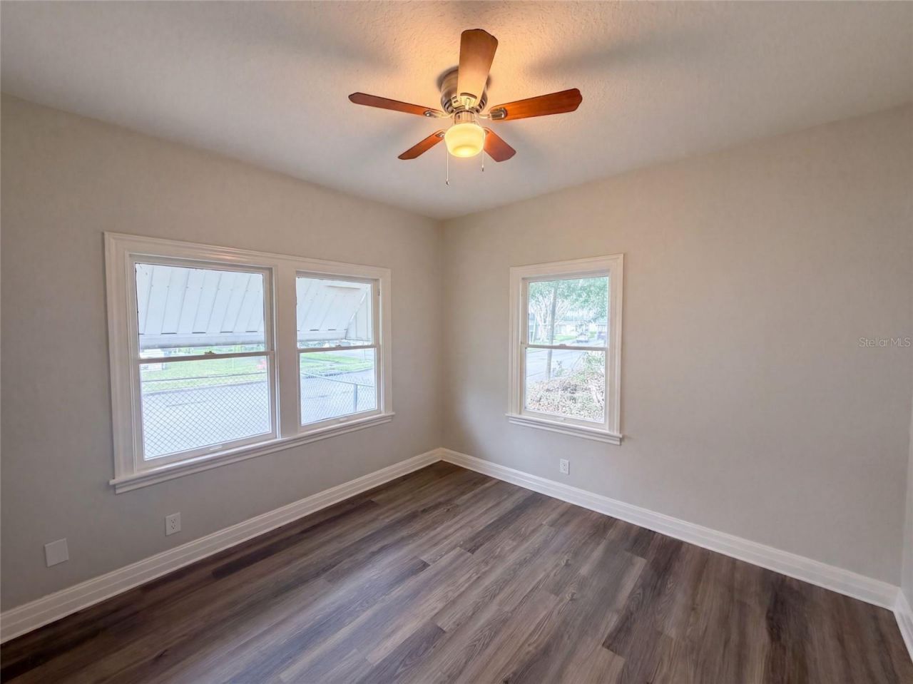 1901 20th Avenue N, Saint Petersburg, FL 33713 Photo