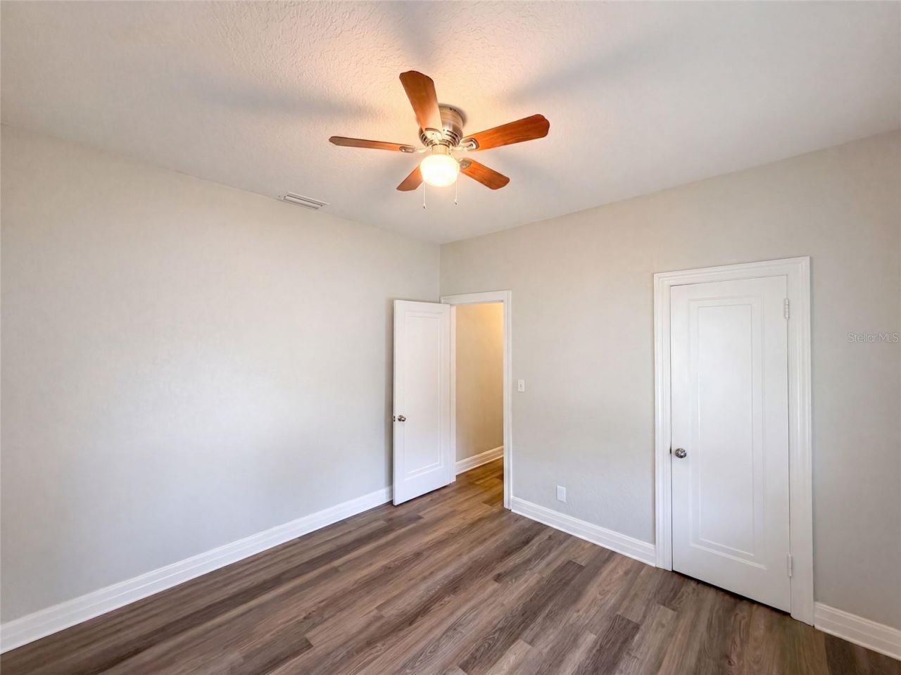1901 20th Avenue N, Saint Petersburg, FL 33713 Photo