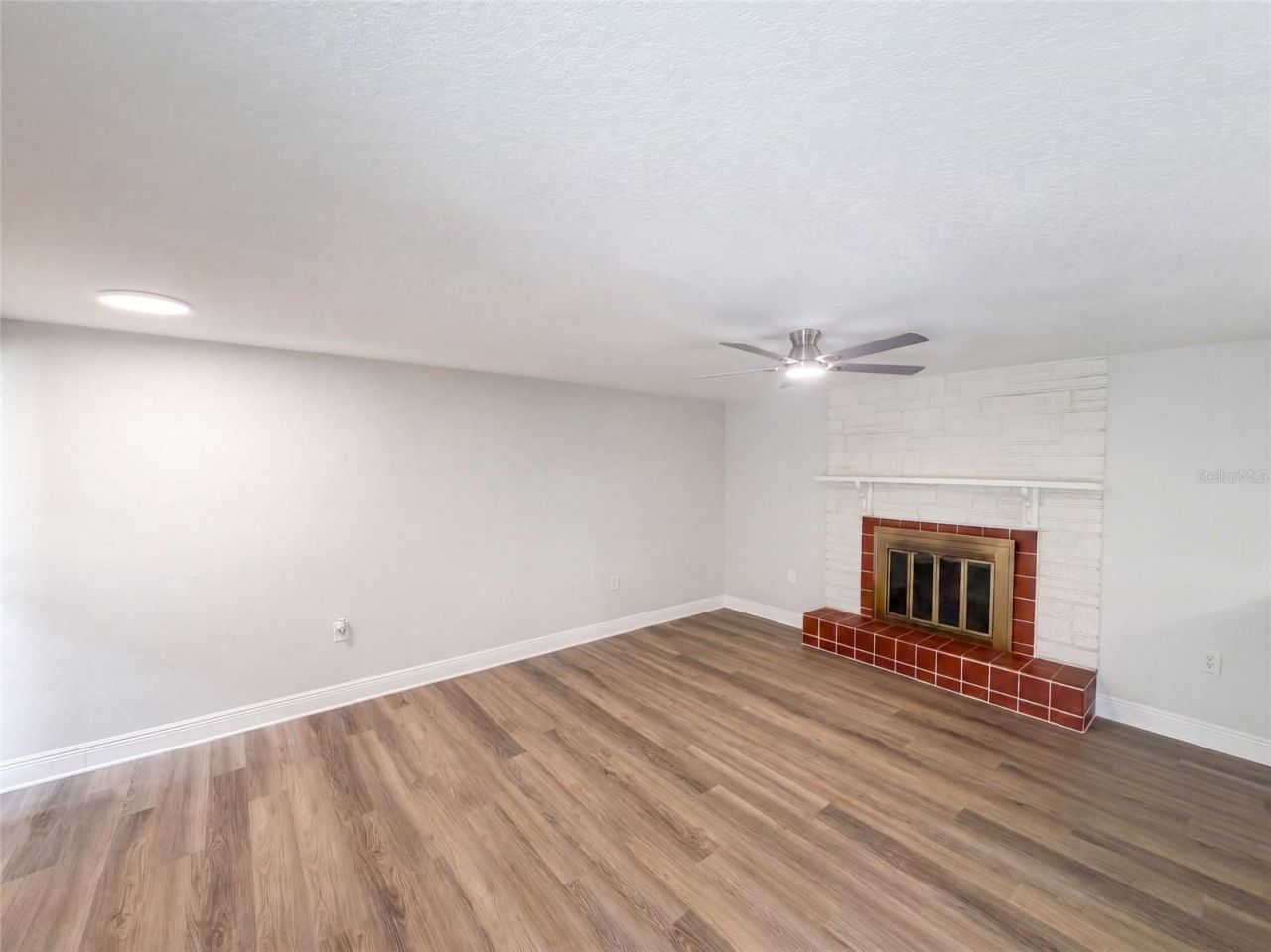 5324 Reef Drive, New Port Richey, FL 34652 Photo