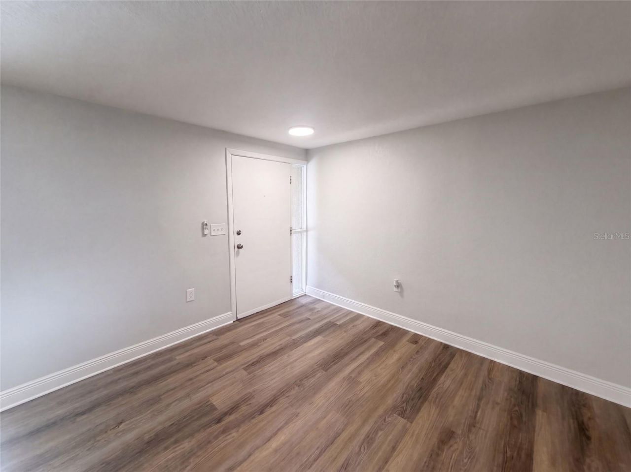 5324 Reef Drive, New Port Richey, FL 34652 Photo