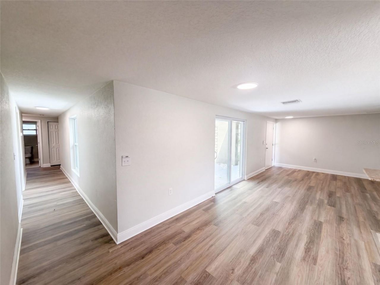 5324 Reef Drive, New Port Richey, FL 34652 Photo