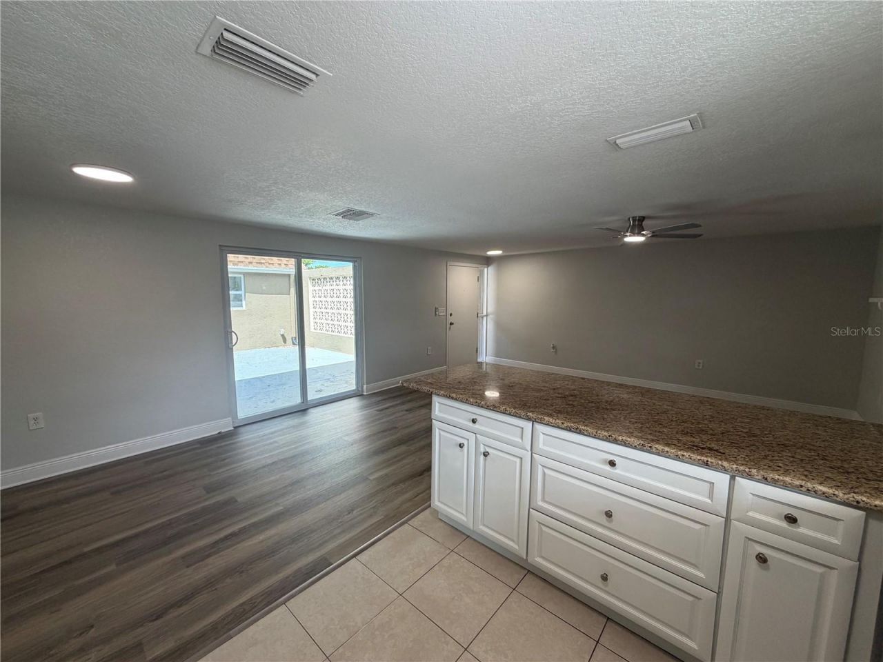 5324 Reef Drive, New Port Richey, FL 34652 Photo