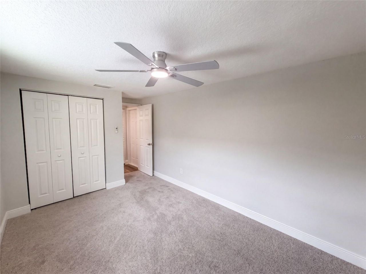 5324 Reef Drive, New Port Richey, FL 34652 Photo