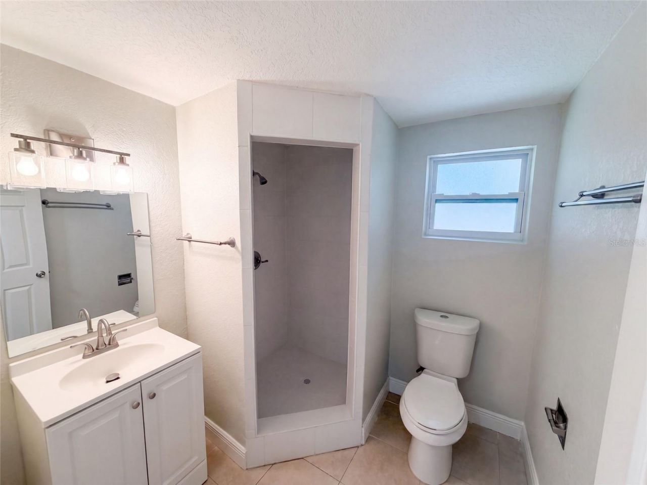 5324 Reef Drive, New Port Richey, FL 34652 Photo