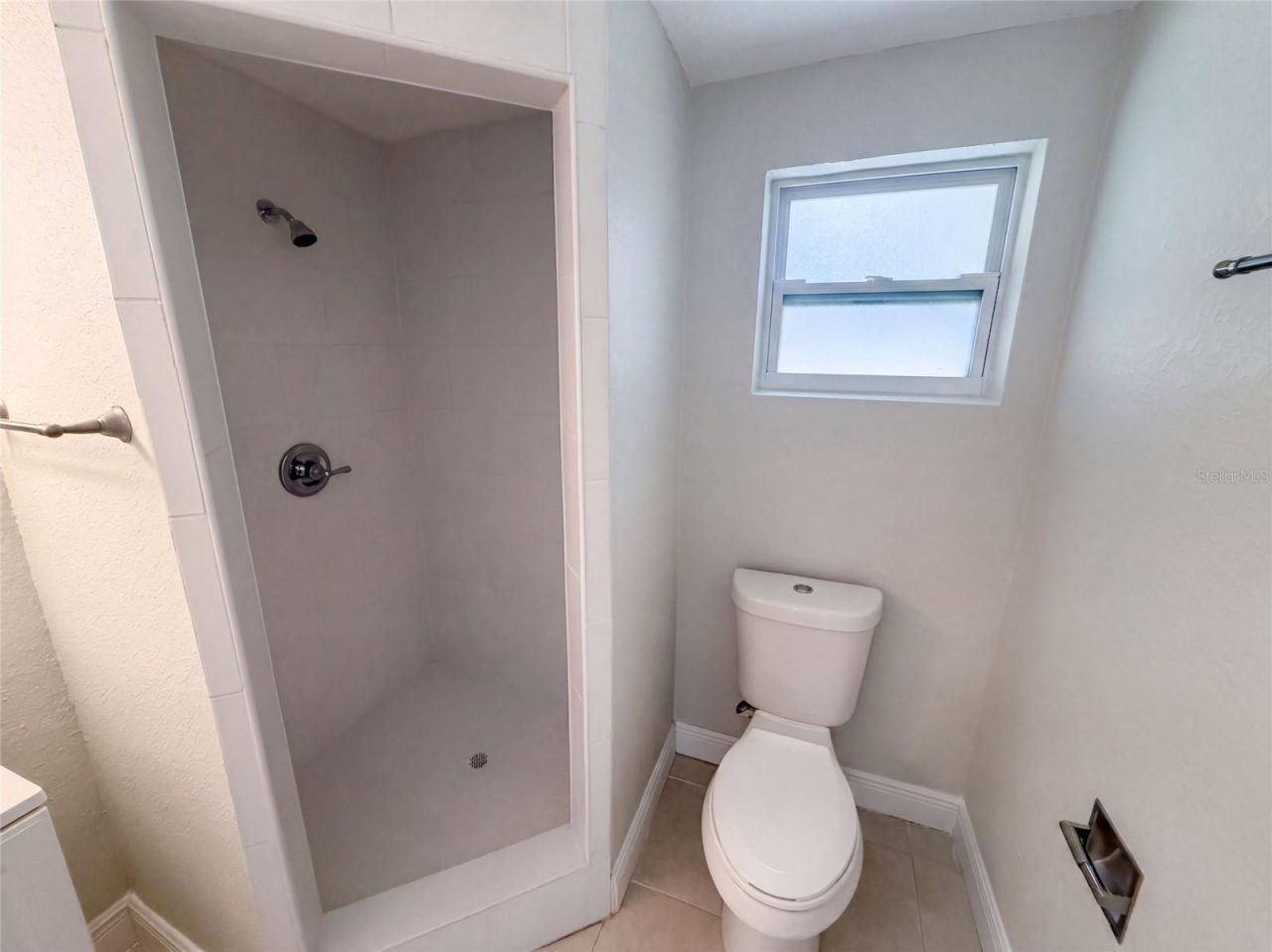 5324 Reef Drive, New Port Richey, FL 34652 Photo