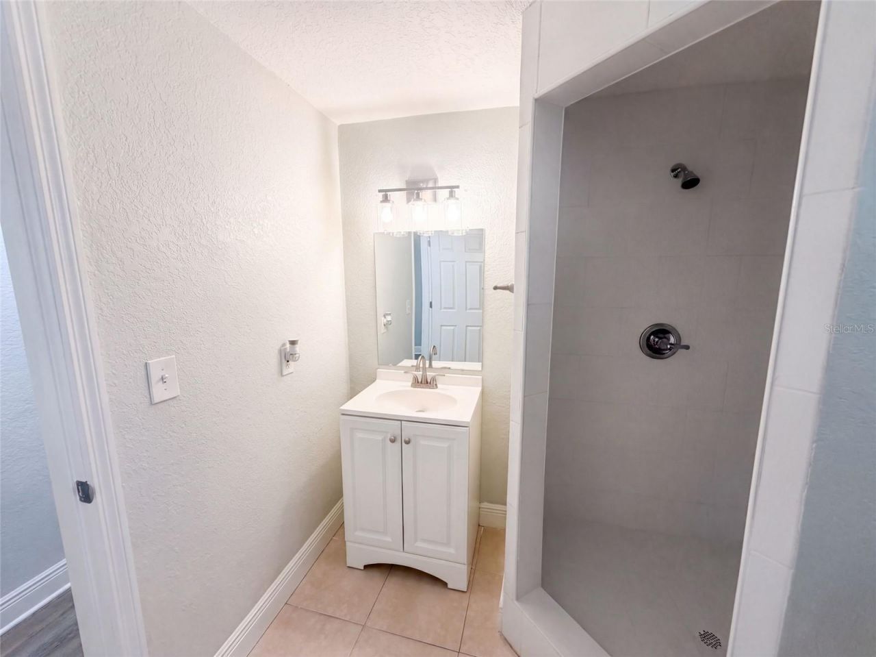 5324 Reef Drive, New Port Richey, FL 34652 Photo