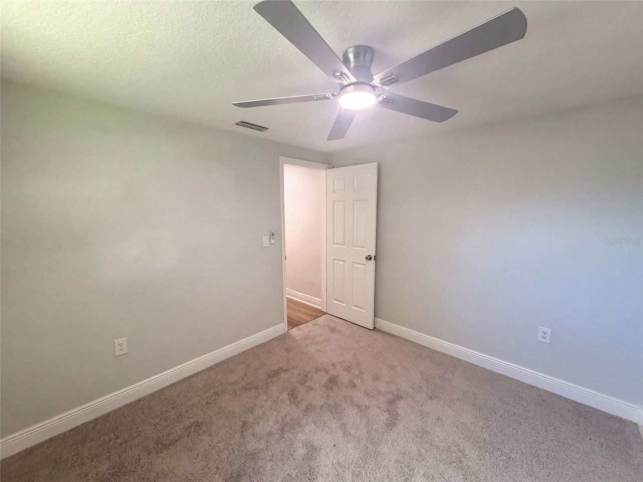 5324 Reef Drive, New Port Richey, FL 34652 Photo