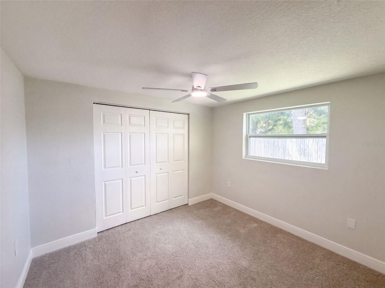 5324 Reef Drive, New Port Richey, FL 34652 Photo