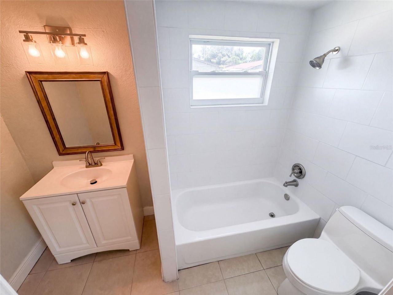 5324 Reef Drive, New Port Richey, FL 34652 Photo
