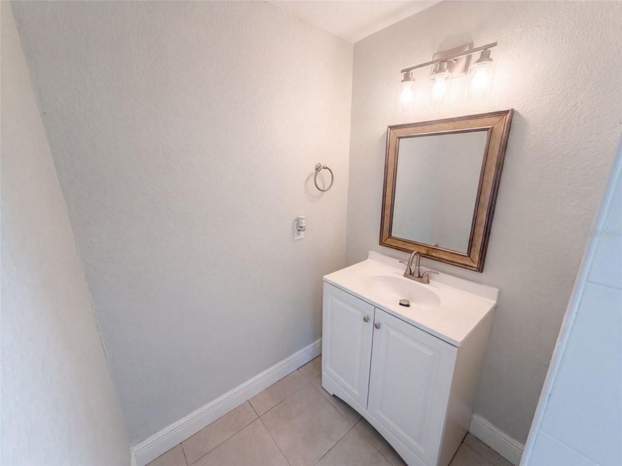 5324 Reef Drive, New Port Richey, FL 34652 Photo