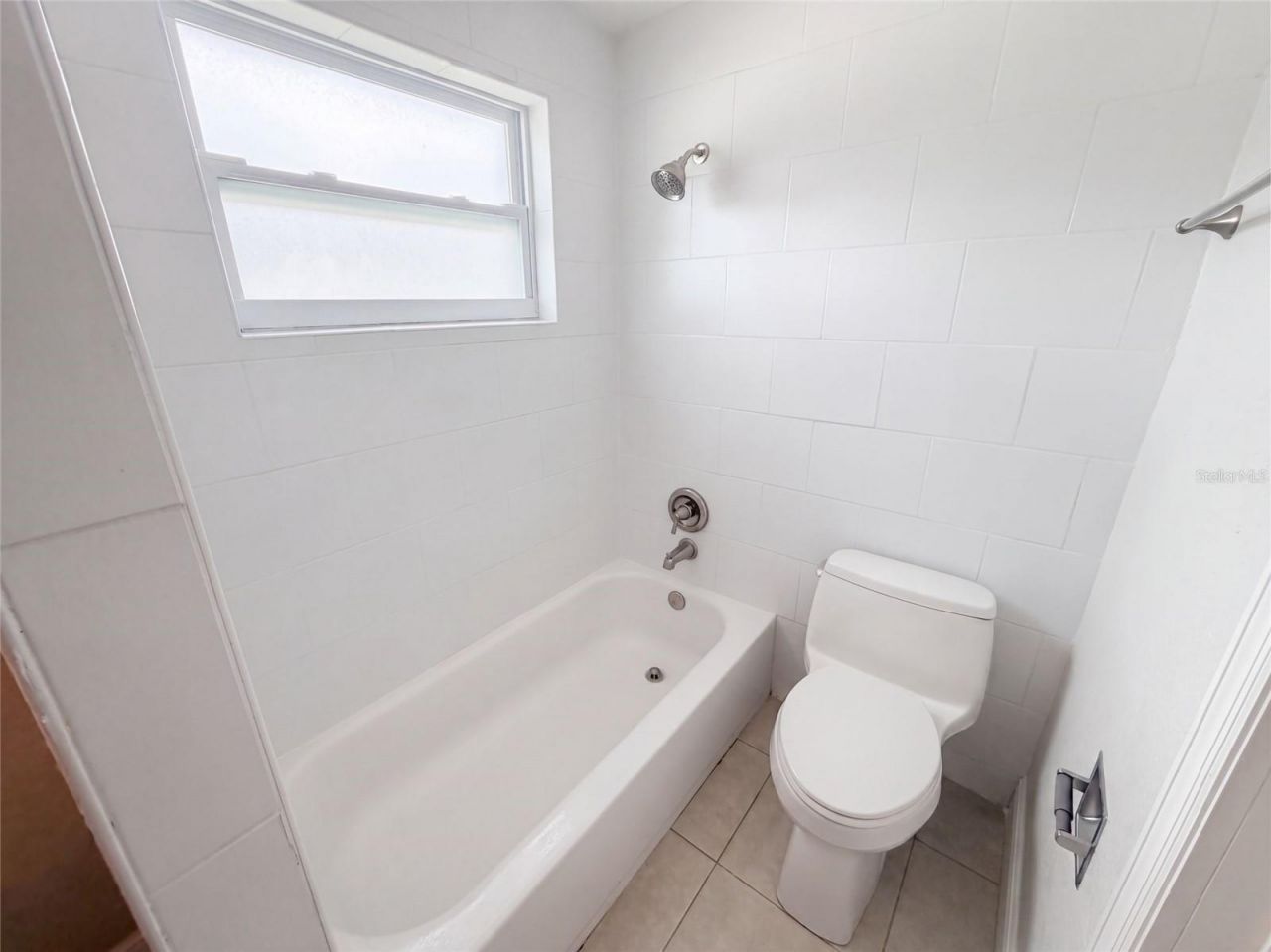 5324 Reef Drive, New Port Richey, FL 34652 Photo