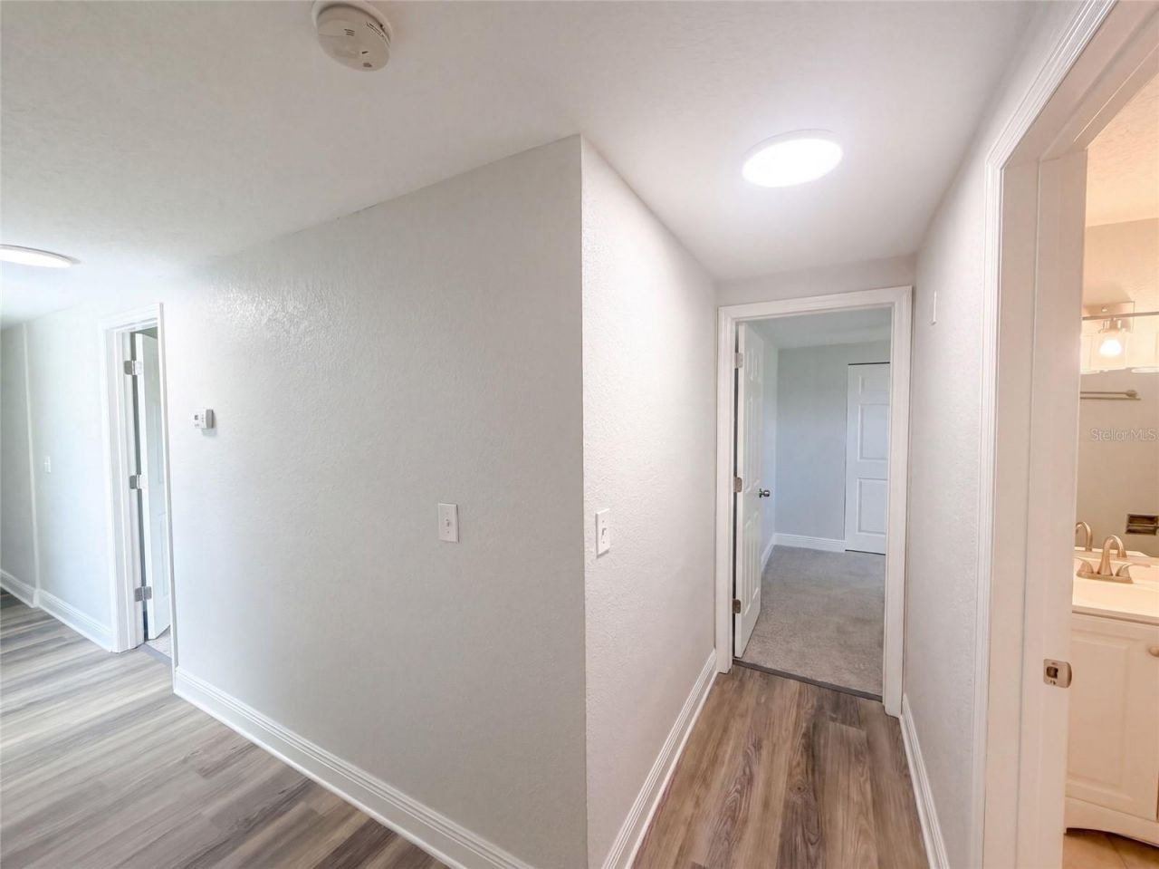 5324 Reef Drive, New Port Richey, FL 34652 Photo