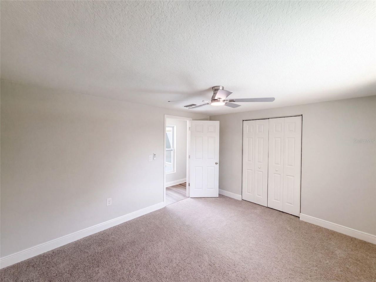 5324 Reef Drive, New Port Richey, FL 34652 Photo