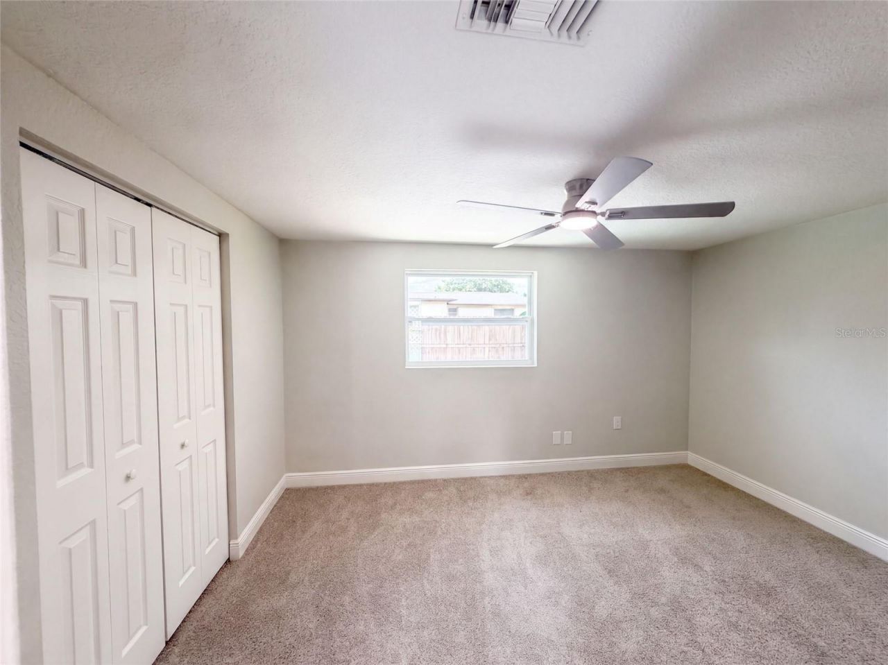 5324 Reef Drive, New Port Richey, FL 34652 Photo