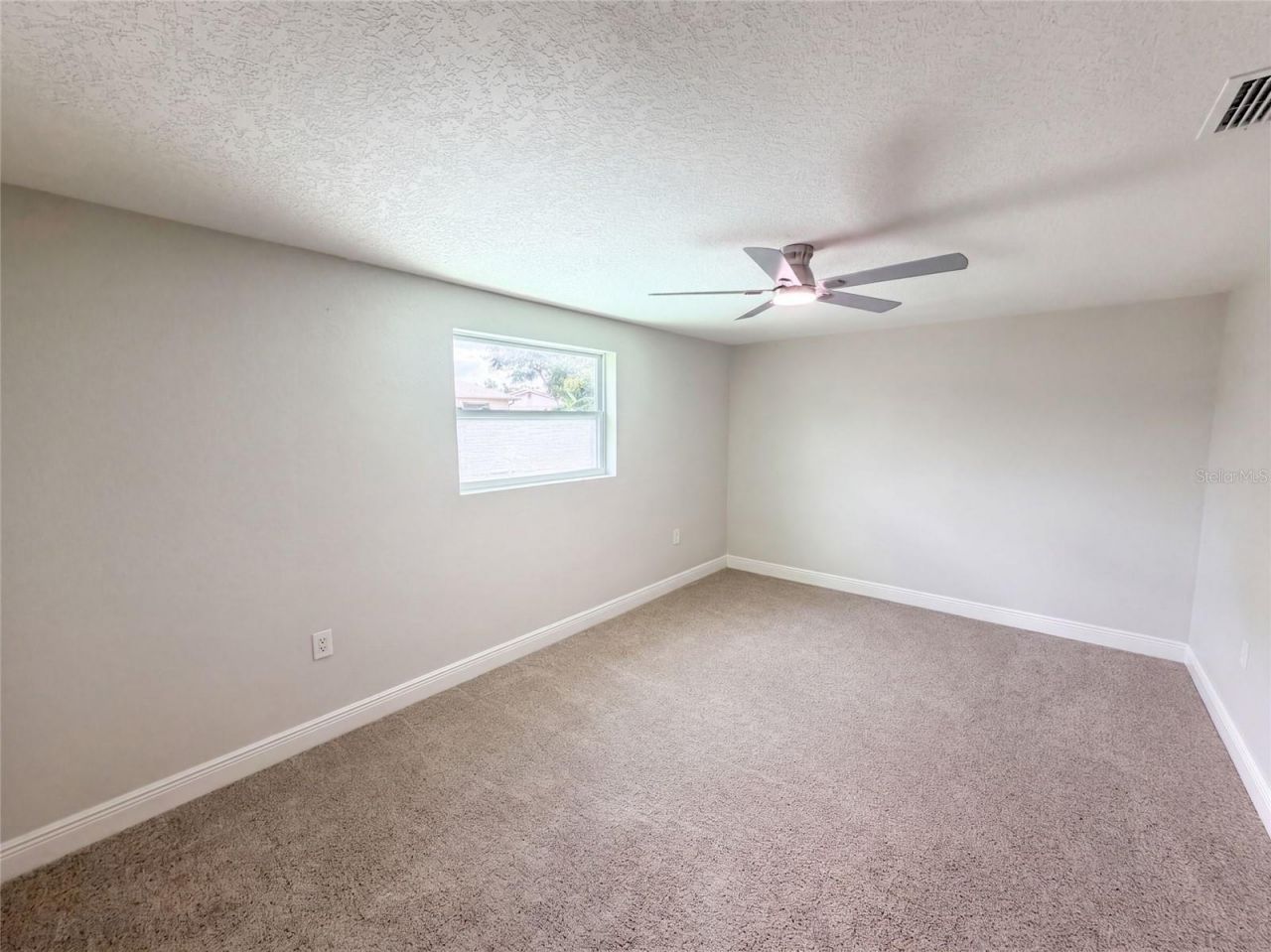5324 Reef Drive, New Port Richey, FL 34652 Photo