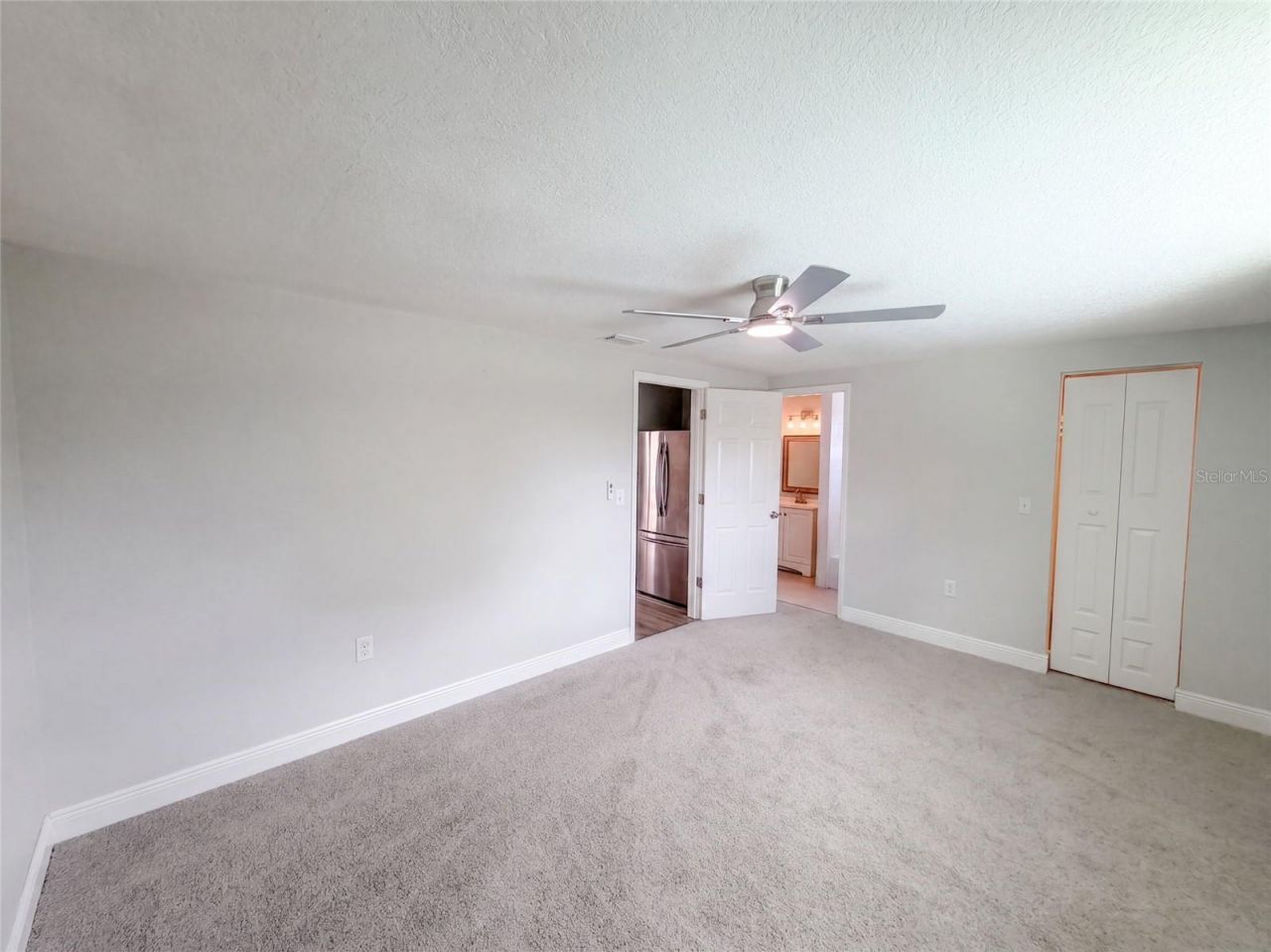 5324 Reef Drive, New Port Richey, FL 34652 Photo