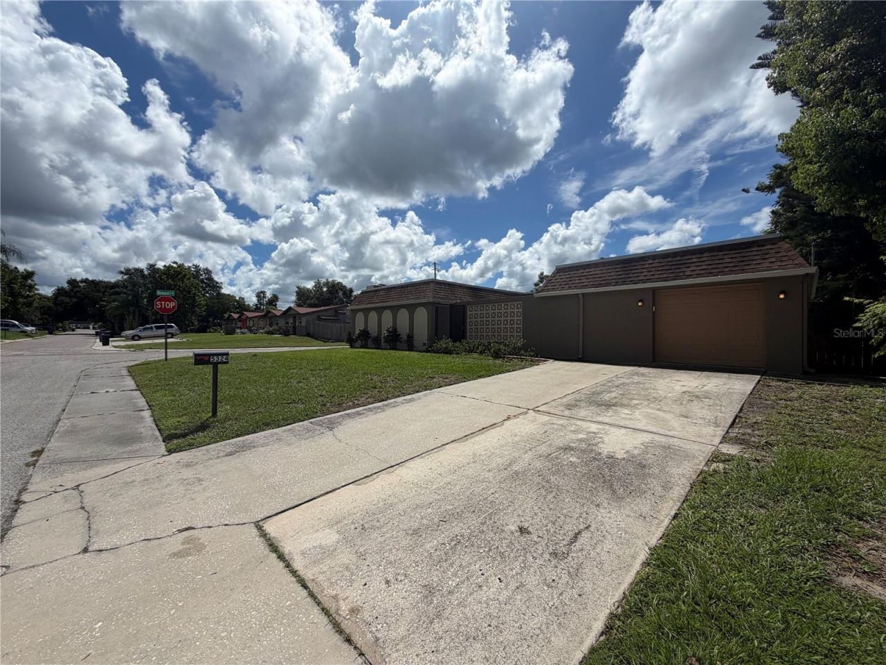5324 Reef Drive, New Port Richey, FL 34652 Photo