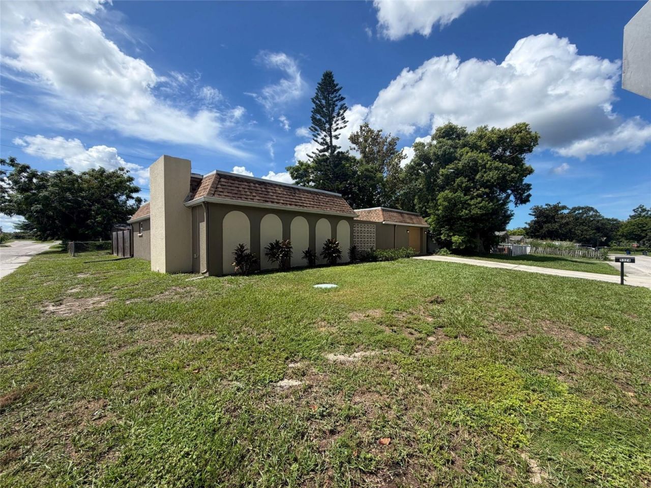 5324 Reef Drive, New Port Richey, FL 34652 Photo