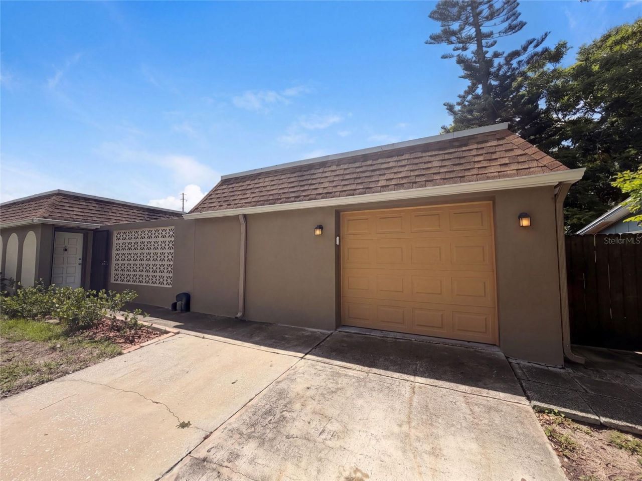 5324 Reef Drive, New Port Richey, FL 34652 Photo