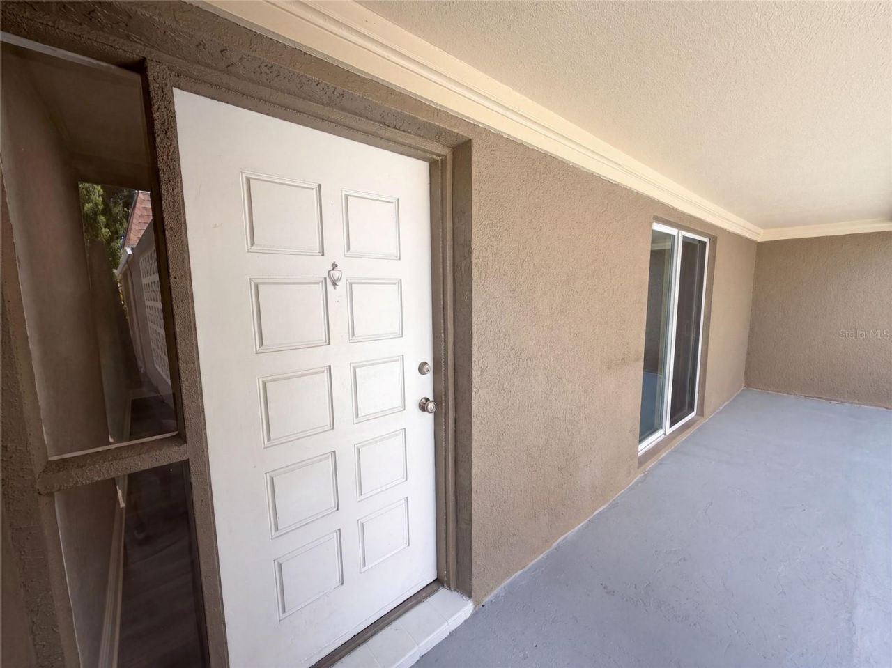 5324 Reef Drive, New Port Richey, FL 34652 Photo