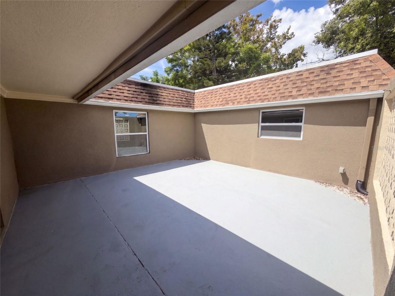 5324 Reef Drive, New Port Richey, FL 34652 Photo