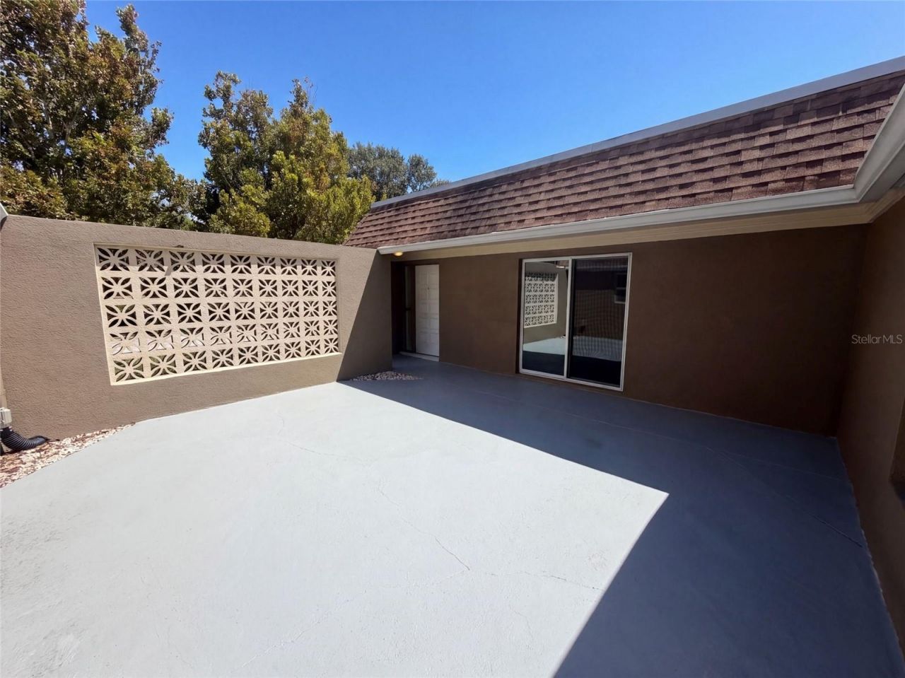5324 Reef Drive, New Port Richey, FL 34652 Photo