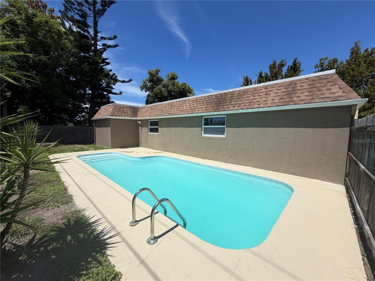 5324 Reef Drive, New Port Richey, FL 34652 Photo