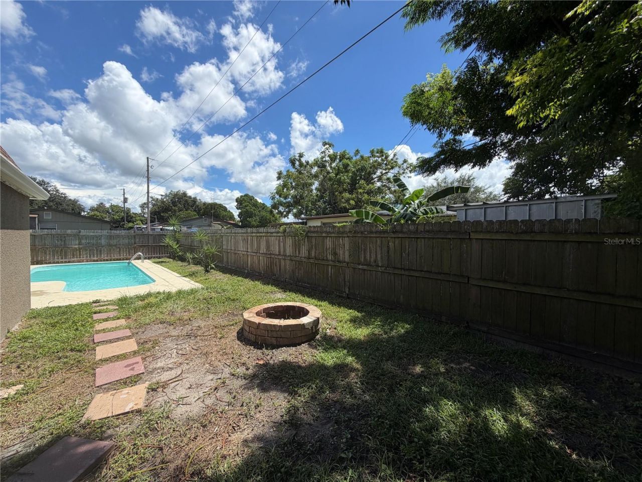 5324 Reef Drive, New Port Richey, FL 34652 Photo