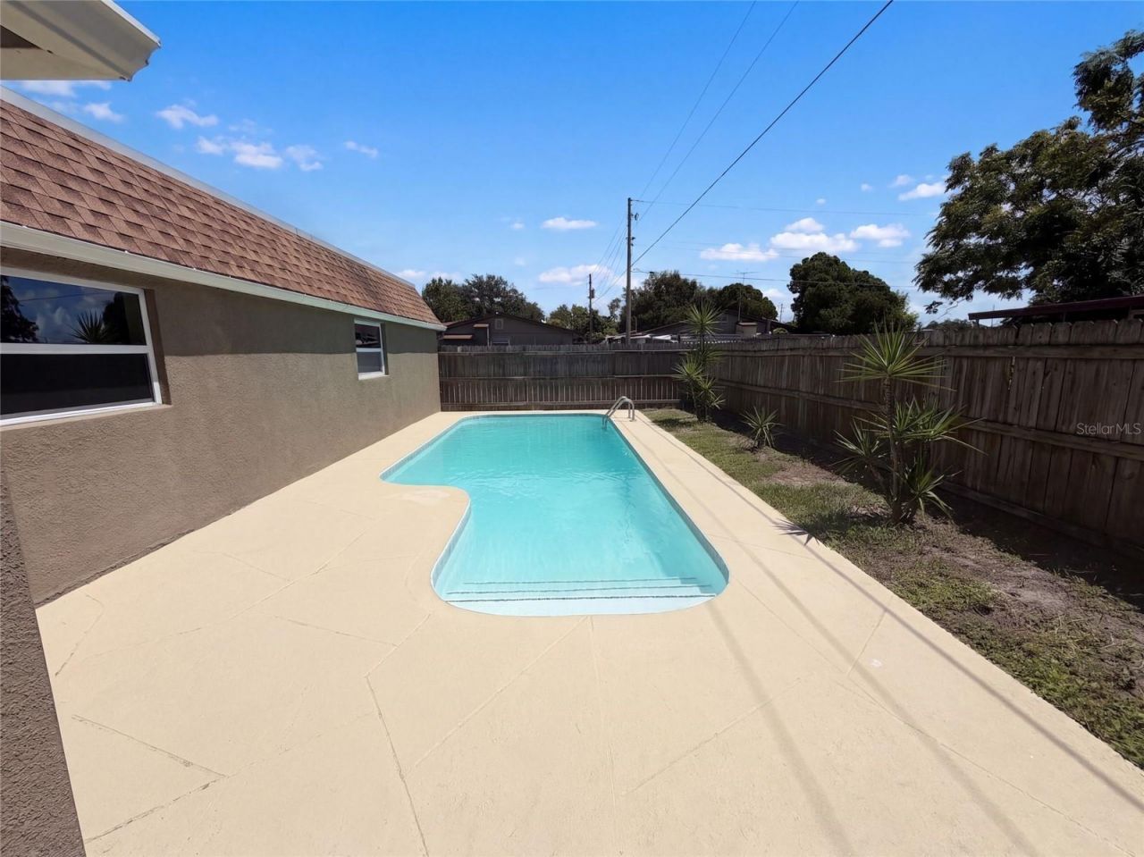 5324 Reef Drive, New Port Richey, FL 34652 Photo