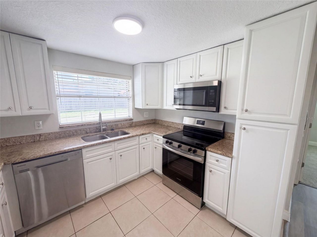 5324 Reef Drive, New Port Richey, FL 34652 Photo