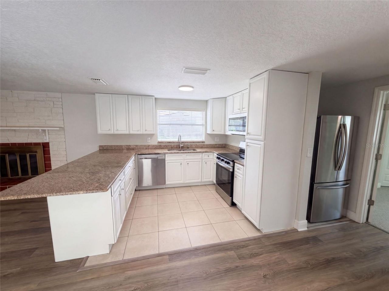 5324 Reef Drive, New Port Richey, FL 34652 Photo