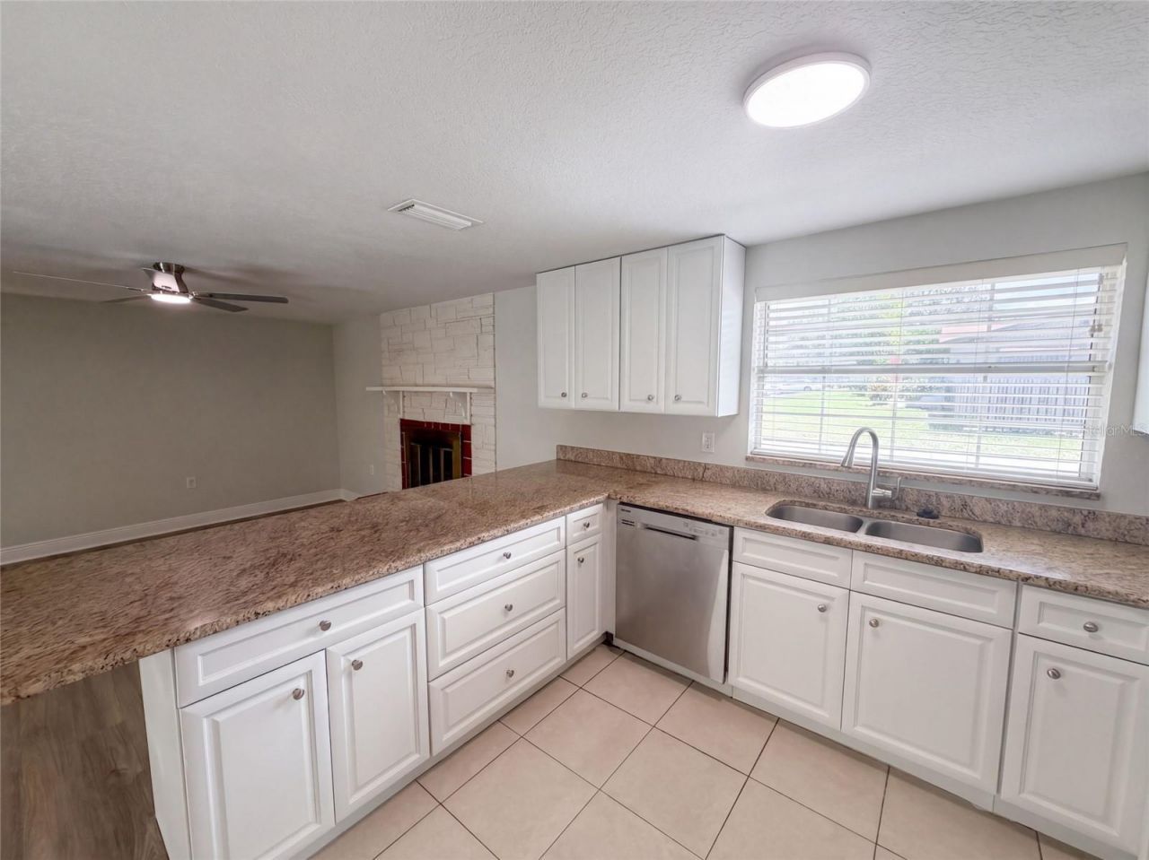 5324 Reef Drive, New Port Richey, FL 34652 Photo