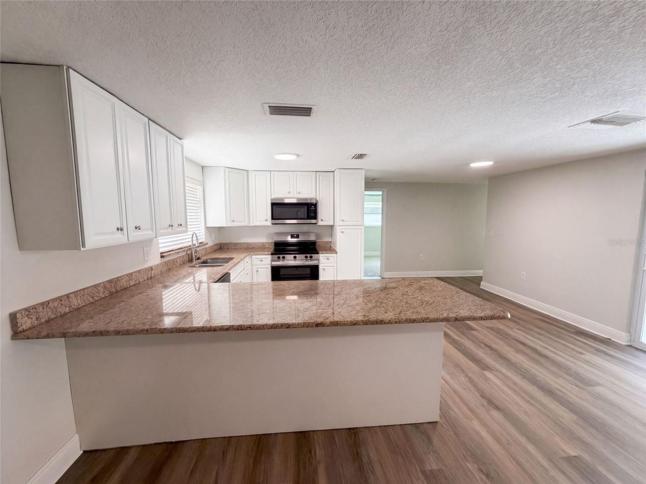 5324 Reef Drive, New Port Richey, FL 34652 Photo
