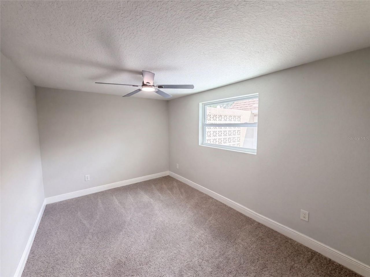 5324 Reef Drive, New Port Richey, FL 34652 Photo