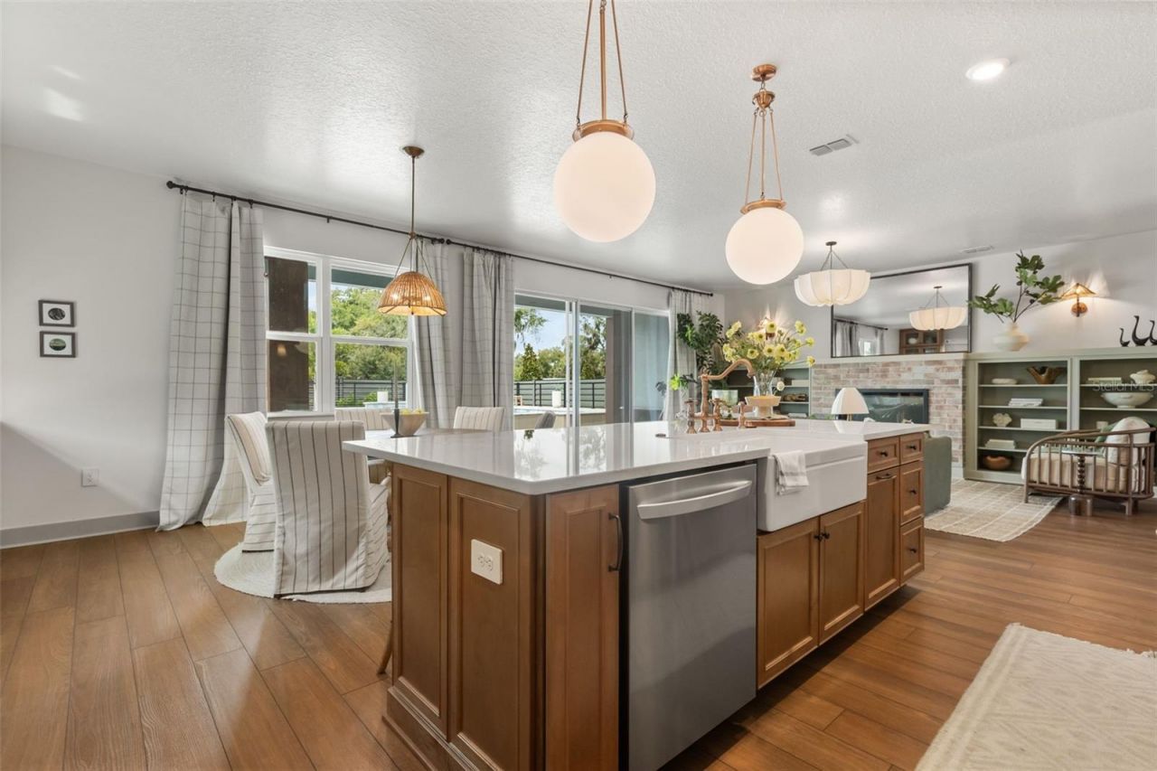 462 Emerald Grove Drive, Apopka, FL 32703 Photo