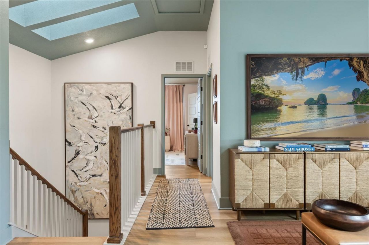 462 Emerald Grove Drive, Apopka, FL 32703 Photo