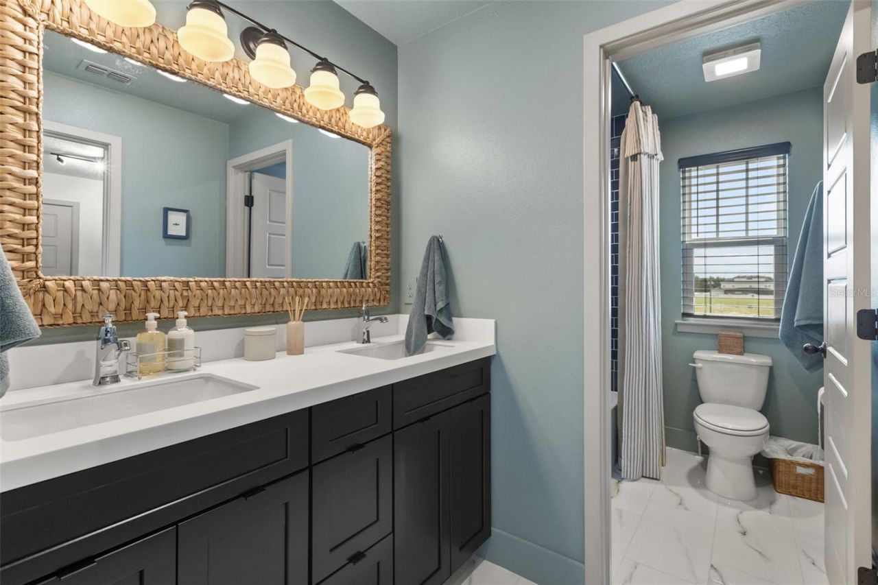 462 Emerald Grove Drive, Apopka, FL 32703 Photo