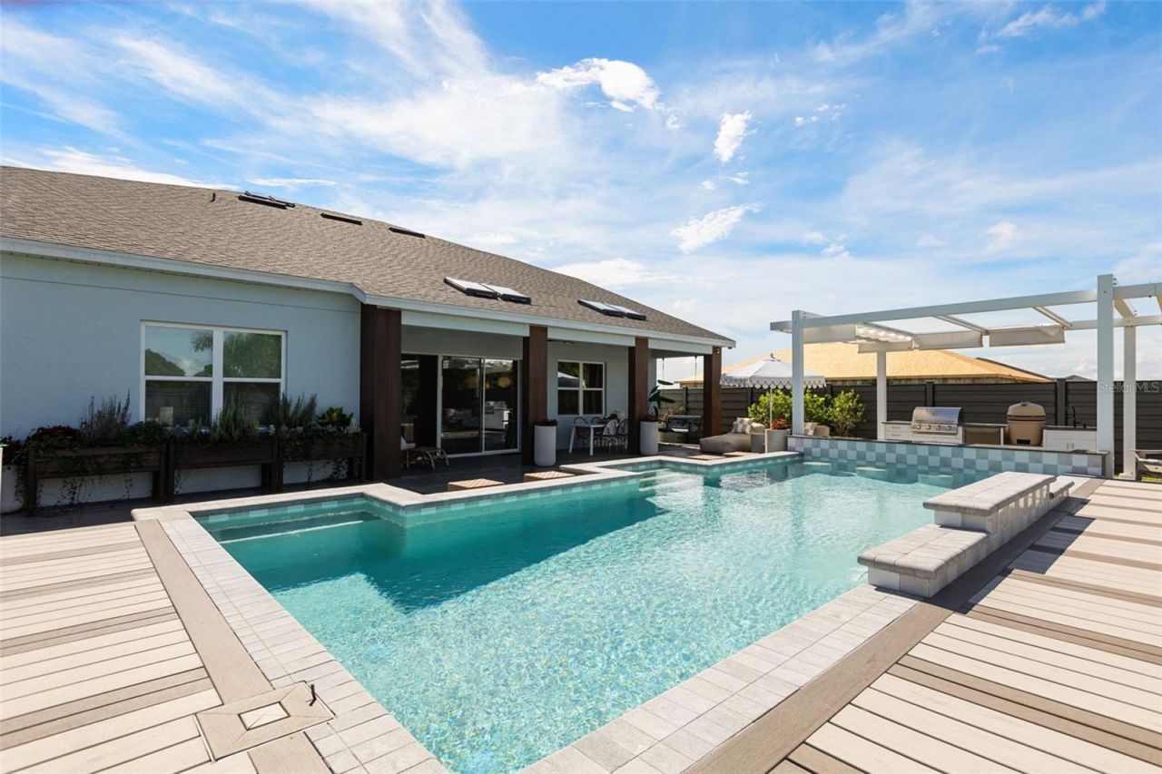 462 Emerald Grove Drive, Apopka, FL 32703 Photo